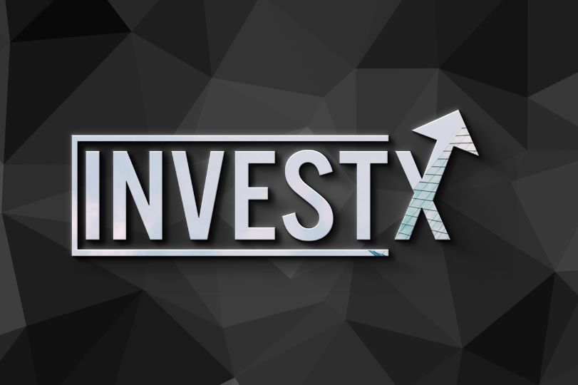 investx avis