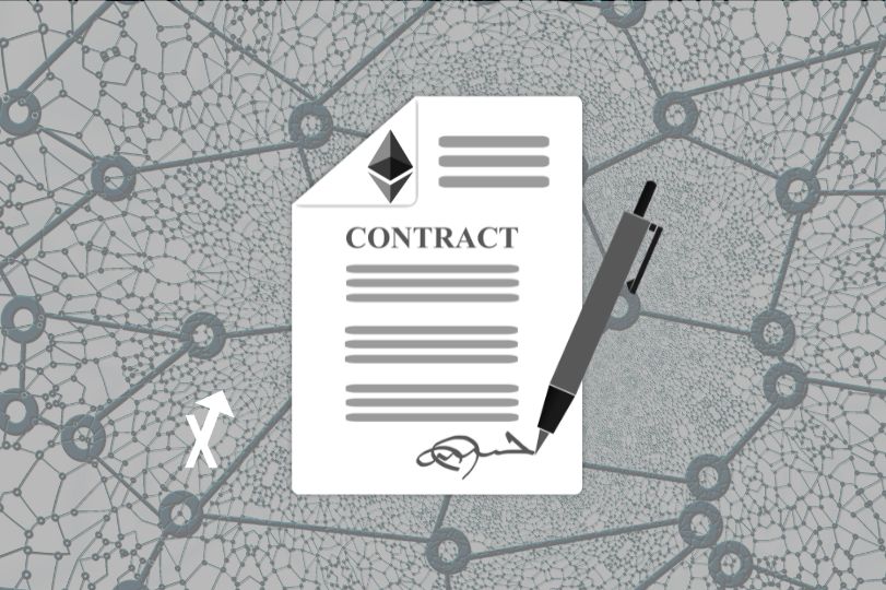 smart contract