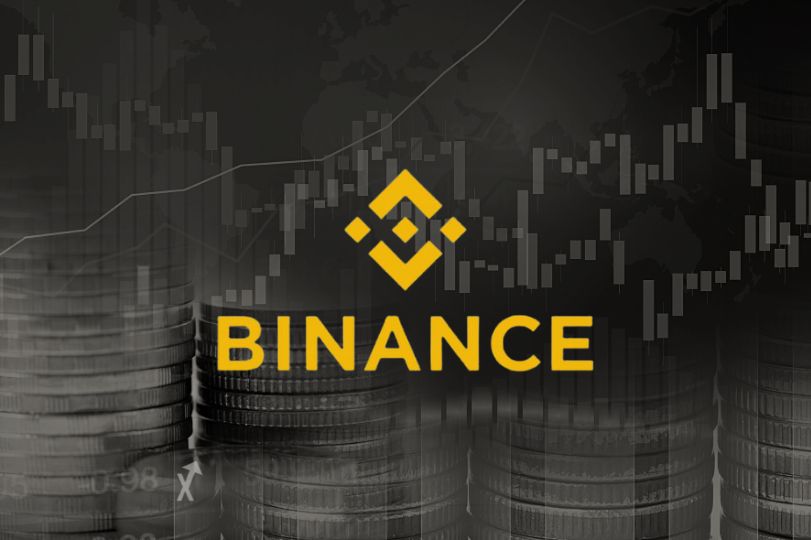 binance defi