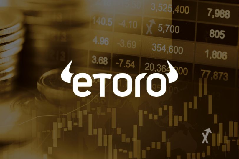 etoro