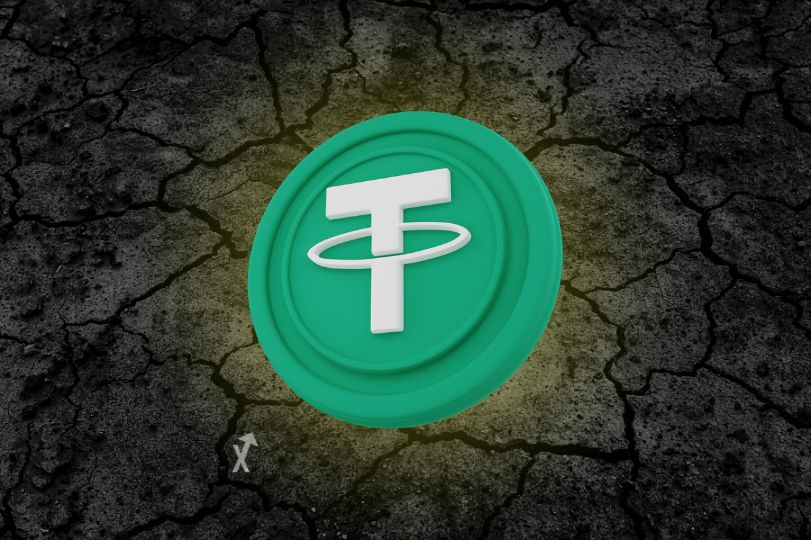 tether usdt