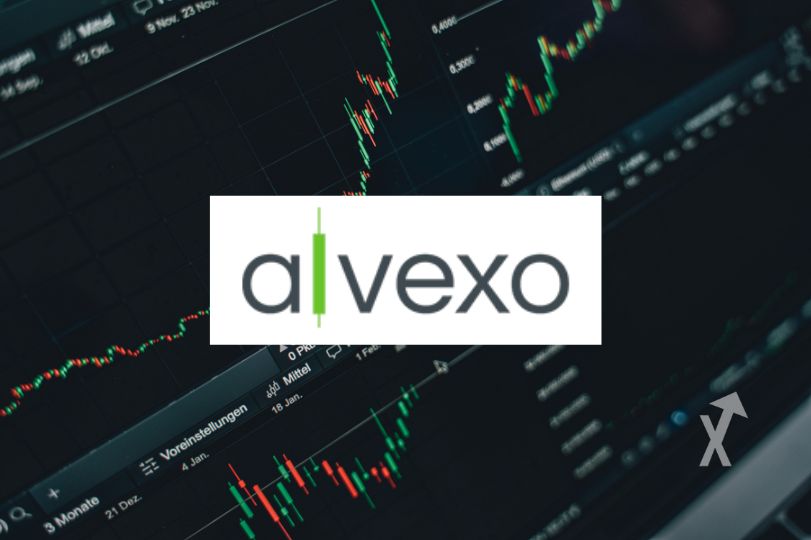 alvexo