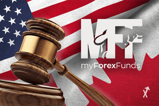 myforexfunds regulation